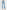 2f237e62574042d299430ae23853ae37-Max-Origin