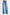 2fdb85aa0f7e4fdda74e48ac4e97ca09-Max-Origin