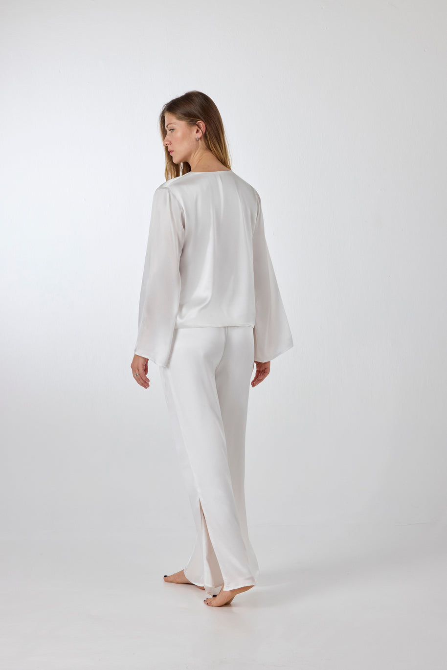 A.ROSE Amelia Set