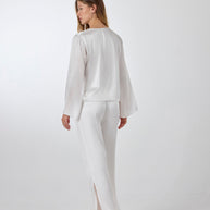 A.ROSE Amelia Set