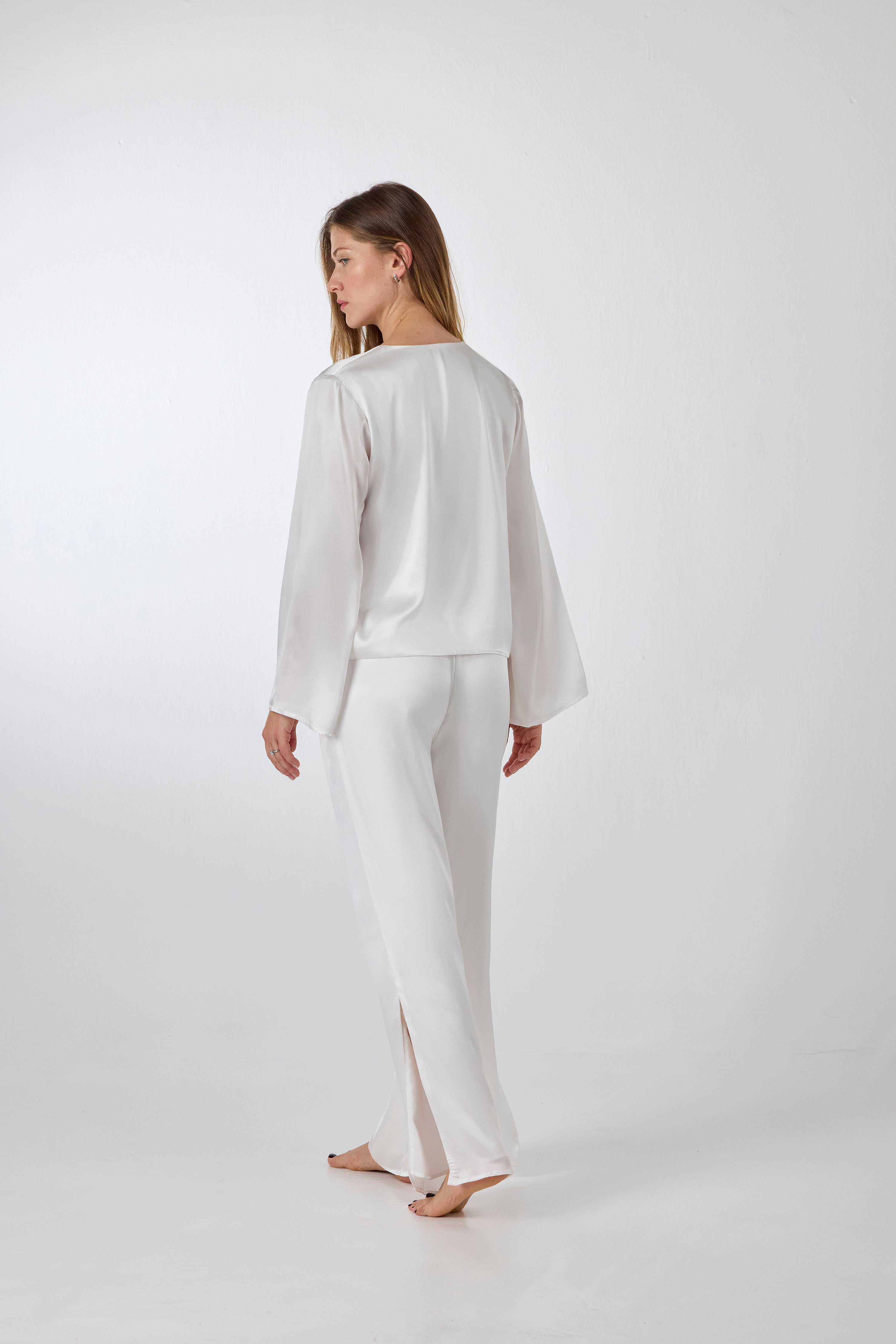 A.ROSE Amelia Set