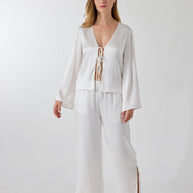 A.ROSE Amelia Set