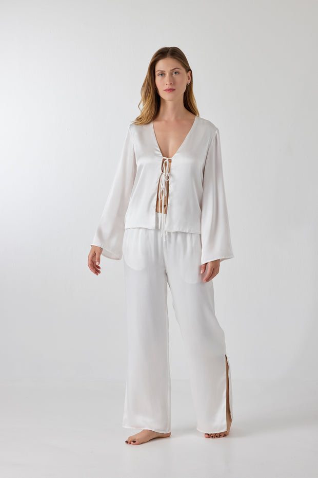 A.ROSE Amelia Set