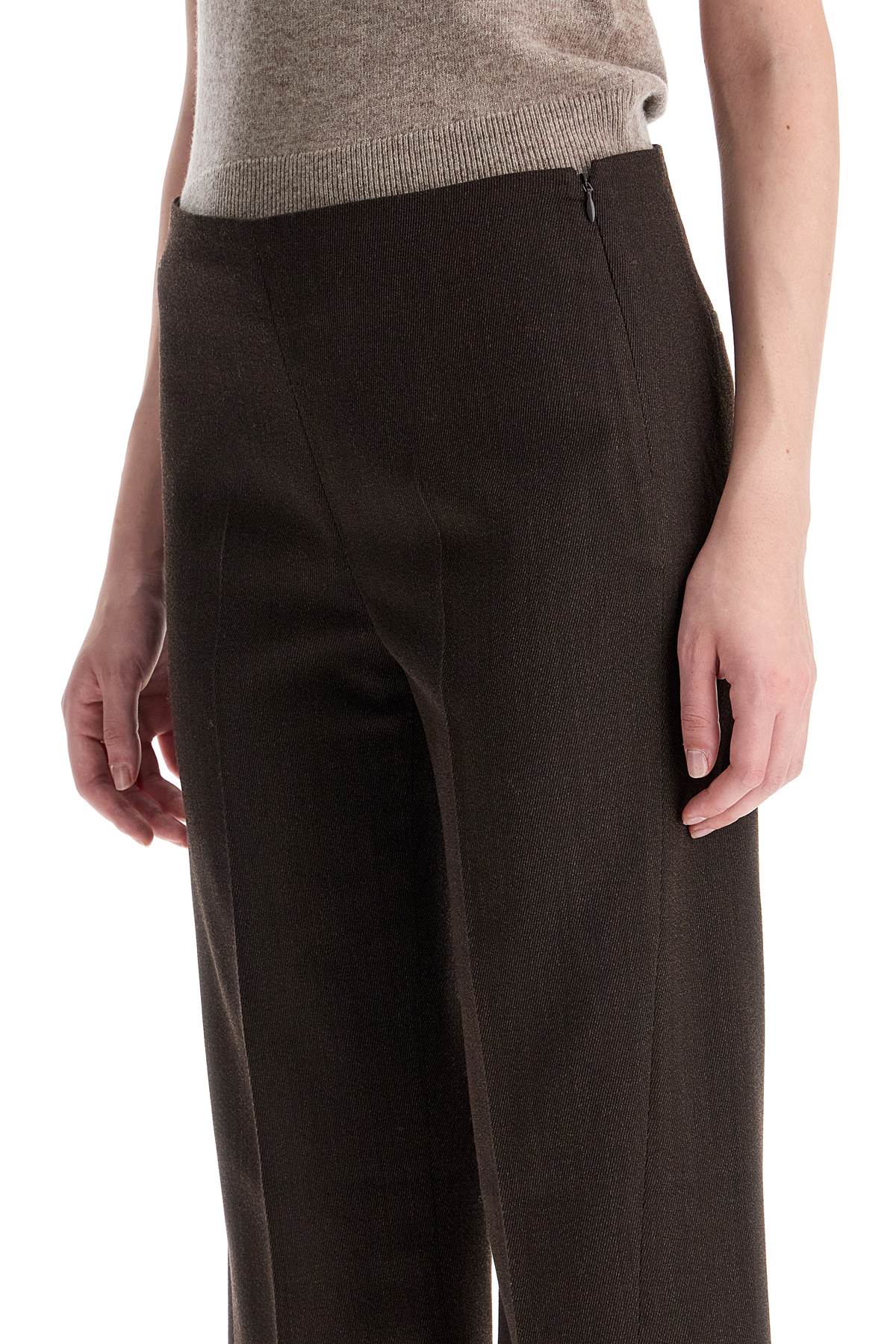 FILIPPA K Pants With Slits