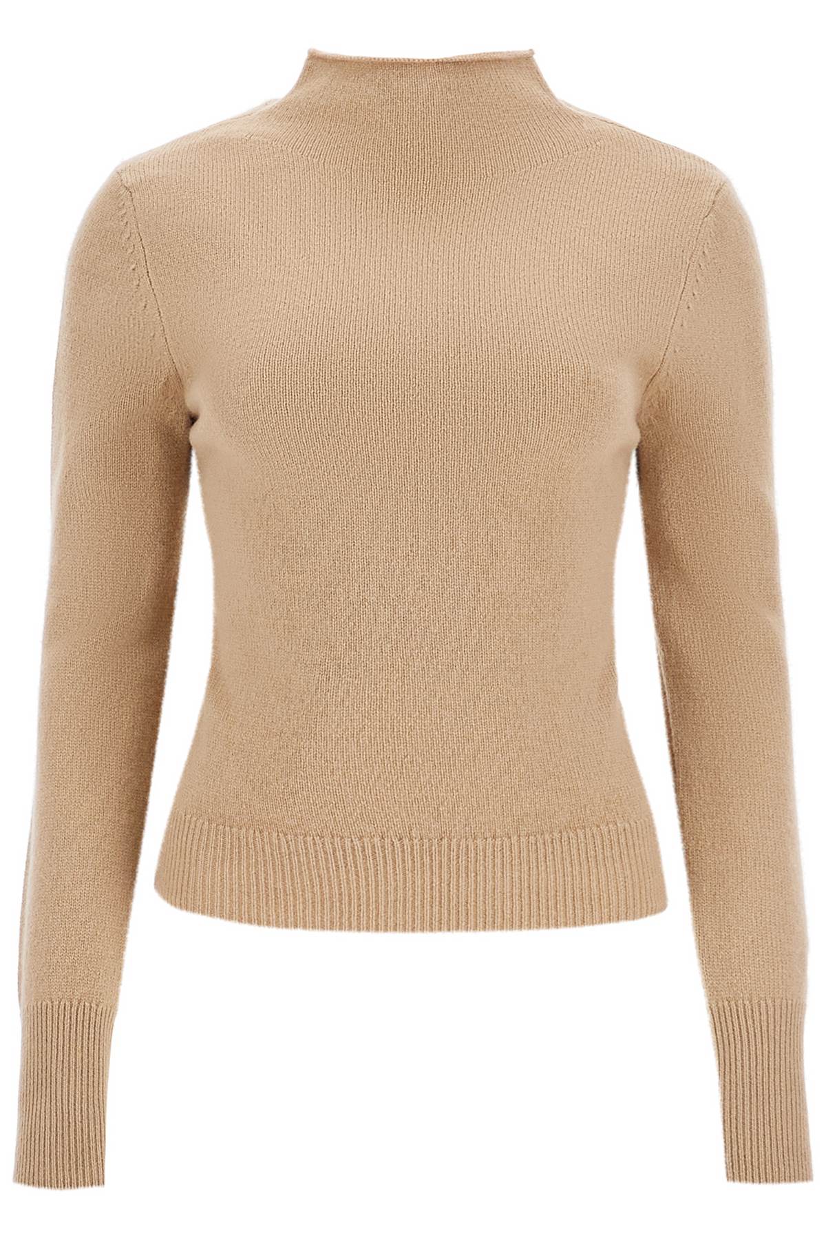 FILIPPA K Wool And Cashmere Sweater