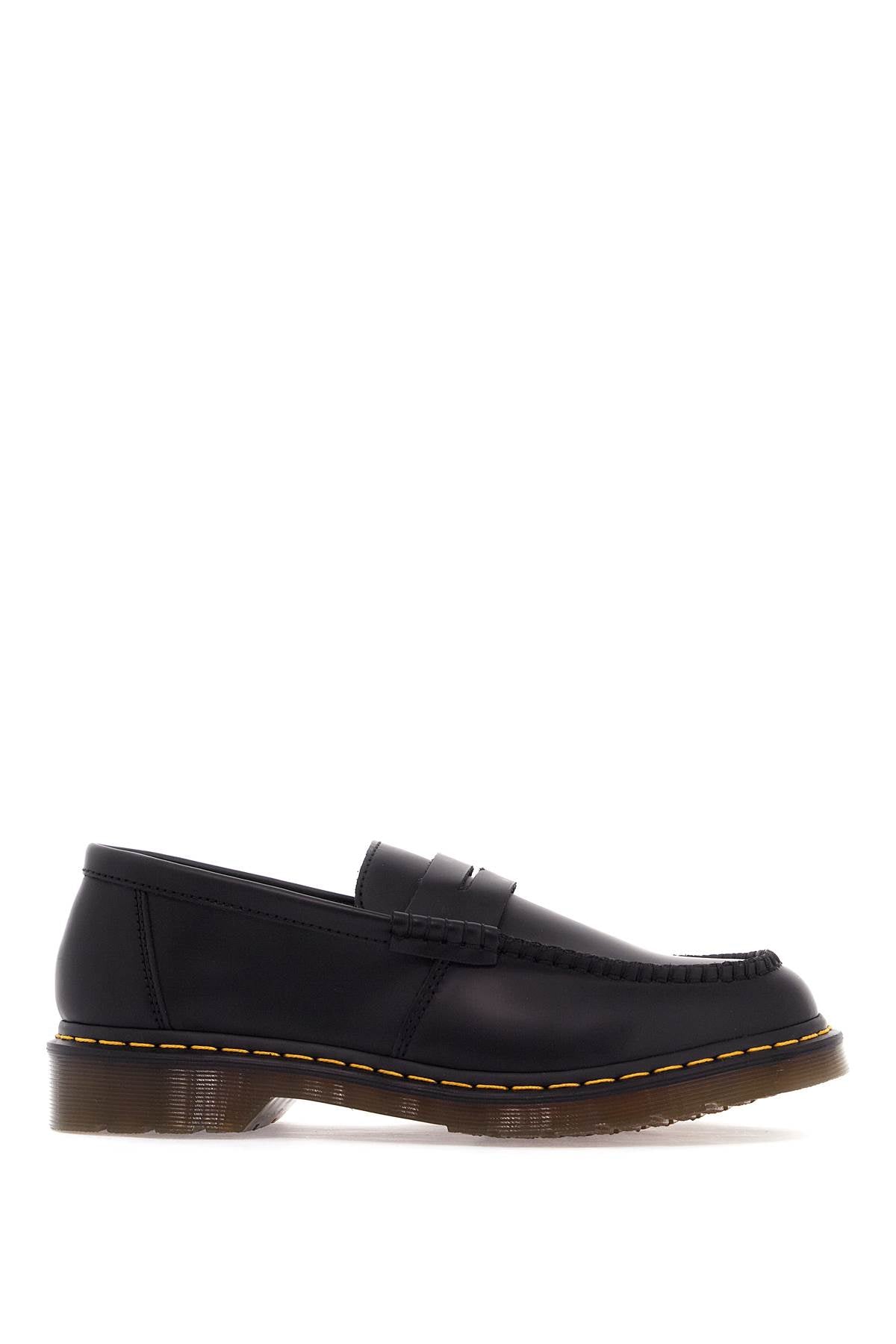 Dr.Martens Penton Loafers