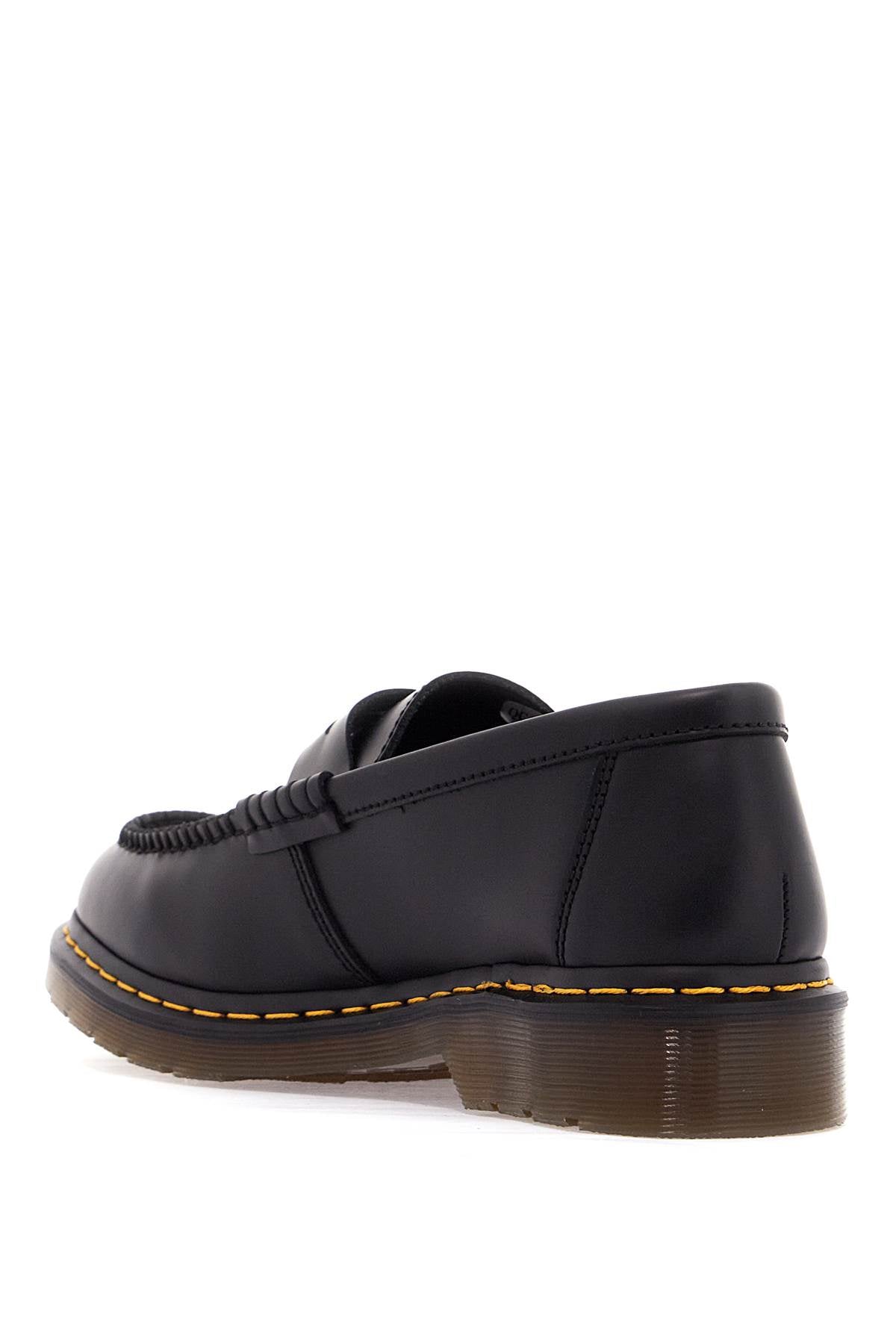 Dr.Martens Penton Loafers