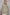 30cf03f0-6bb4-4ab1-b0e6-3292a90741db-Max-Origin