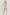 316bd85d679d4cb882dde7d67cfefe06-Max-Origin