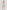 316bd85d679d4cb882dde7d67cfefe06-Max-Origin