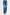 3181a067a327489bb720b4bab8843e34-Max-Origin