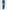 3181a067a327489bb720b4bab8843e34-Max-Origin
