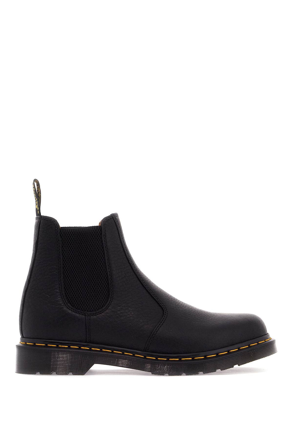 Dr.Martens Chelsea Ankle Boots 2976