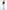 31c18b0723c44be8baaf75a42ede5f42-Max-Origin
