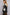 31f17754-8e7a-4814-b312-fd55d9dc7c35-Max-Origin