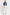 31f1f3ab45a64cf7a7f81f99d78c9191-Max-Origin