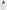 31f1f3ab45a64cf7a7f81f99d78c9191-Max-Origin