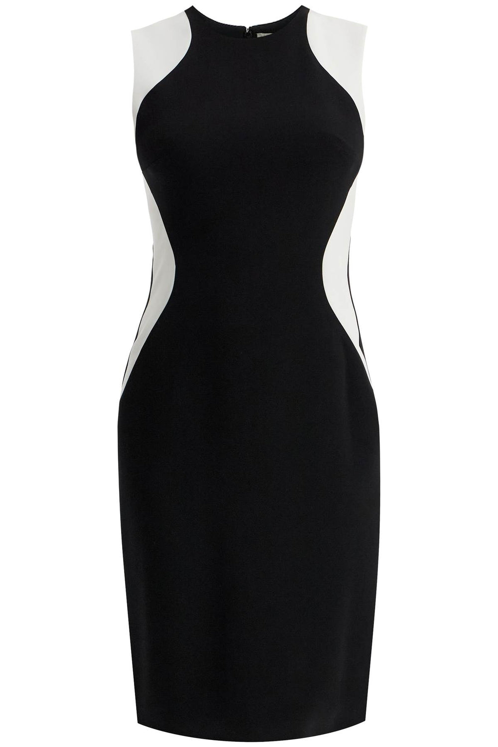 Stella McCartney Miracle Mini d=Dress