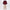 Polo Ralph Lauren Kids' Two-piece Polo Bear Set In Burgundy/beige