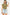 322c2bd622af4b34bc3cc43f3d0faeaf-Max-Origin