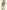 322c2bd622af4b34bc3cc43f3d0faeaf-Max-Origin
