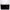 Christian Louboutin Loubi54 Black Patent Leather Clutch Bag