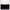 Christian Louboutin Loubi54 Black Patent Leather Clutch Bag