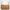 Christian Louboutin Baggy Small Beige Shoulder Bag In Suede