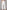3323cc55-5fb6-47f5-b3d6-760c0a7c14de-Max-Origin