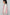 34c36eea-fd06-4855-8965-d991bfc57b91-Max-Origin