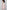 34c36eea-fd06-4855-8965-d991bfc57b91-Max-Origin