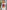 34c71638-2dba-44c5-bd95-48c6986697af-Max-Origin