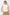 34c8c0a9-dc3a-4c52-ba15-da6203631116-Max