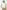 34c8c0a9-dc3a-4c52-ba15-da6203631116-Max