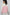 350214ae-7a4a-47ce-80d8-2f2c7dfe2cf4-Max-Origin