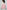 350214ae-7a4a-47ce-80d8-2f2c7dfe2cf4-Max-Origin
