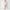 ZIMMERMANN Dawning Mini Dress With Floral Print