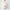 ZIMMERMANN Dawning Mini Dress With Floral Print