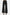 359c46fbe8194993aa6d1ced23ef8db3-Max-Origin