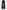 359c46fbe8194993aa6d1ced23ef8db3-Max-Origin