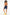 35e418075c2145ec9a32e647b71cbc0d-Max-Origin