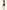 35e418075c2145ec9a32e647b71cbc0d-Max-Origin