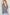 36bb32d0-a4df-47dc-a74d-46f651c41057-Max-Origin