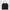 Stella McCartney Black Falabella Mini Bag