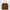 Stella McCartney Mini Falabella Tote Bag In Brandy Colour