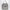 Stella McCartney Falabella Mini Metallic Steel Grey Bag