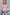 372d8b2d-f15b-41ba-a741-e24b4b737754-Max-Origin