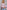 372d8b2d-f15b-41ba-a741-e24b4b737754-Max-Origin