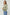 3765205c-2bc2-4221-b74a-bacfb7122f9b-Min
