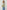 3765205c-2bc2-4221-b74a-bacfb7122f9b-Min